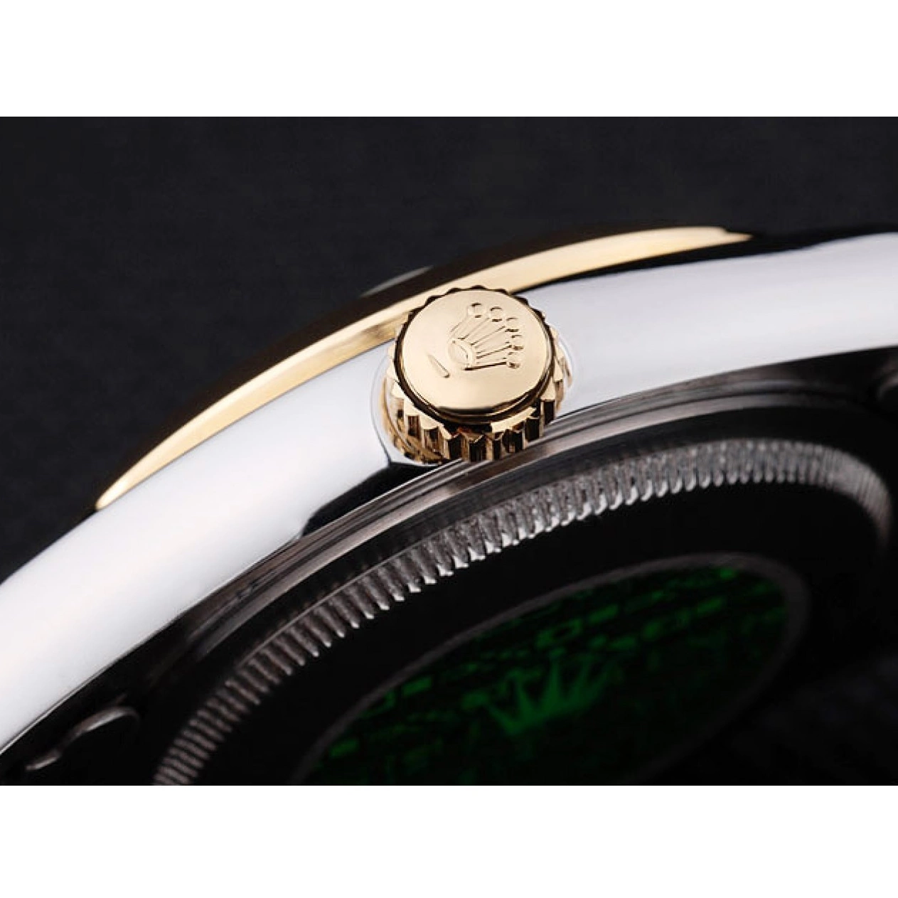 MiroTime 0727 Rolex Datejust-rl62